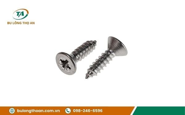 vit-go-inox-cao-cap__3__grande Vít bắn gỗ Inox 304