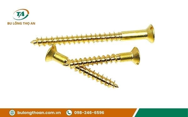 vit-go-inox-cao-cap__4__grande Thông số kỹ thuật của vít gỗ Inox