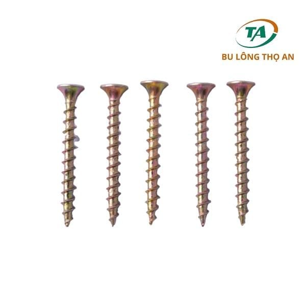 vit-go-inox_618e0f335ad14bff83012a8752ec708a_master Vít gỗ Inox - vít bắn gỗ Inox cao cấp giá chỉ từ 20.000đ