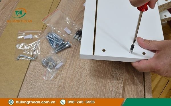 vit-go-luc-giac-chim-cao-cap_grande Hướng dẫn sử dụng vít gỗ lục giác chìm đúng cách