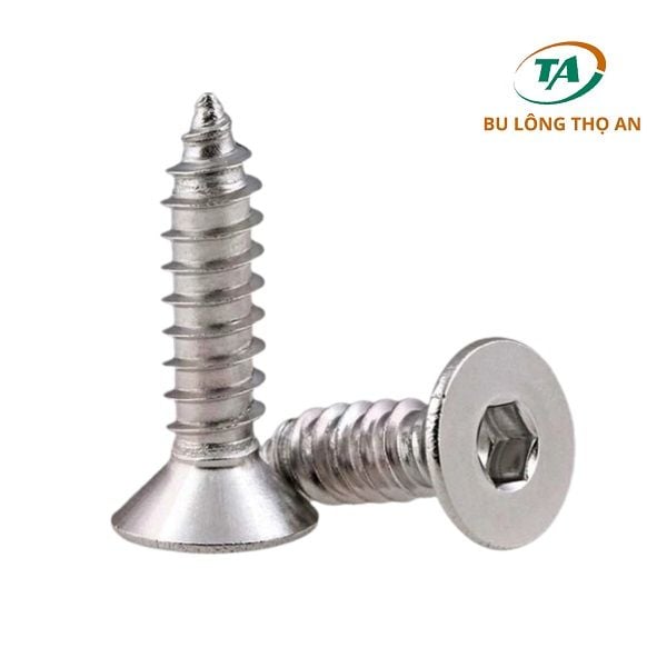 vit-go-luc-giac-chim-gia-re_6eaa1fe6a97d4dbaa13701a166ab2351_master Vít gỗ lục giác chìm chất lượng cao, giá tốt nhất hiện nay