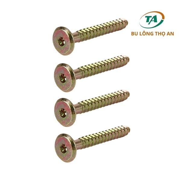 vit-go-luc-giac-chim-gia-re__2__a192cabf53c94b78b351841aab9e9942_master-1 Vít gỗ lục giác chìm chất lượng cao, giá tốt nhất hiện nay