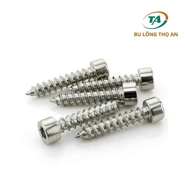 vit-go-luc-giac-chim-gia-re__3__82eabfcb3fce4385b3a9333480afdf52_master Vít gỗ lục giác chìm chất lượng cao, giá tốt nhất hiện nay