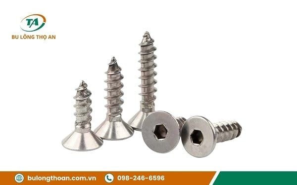 vit-go-luc-giac-chim__3__grande Vít gỗ lục giác chìm Inox