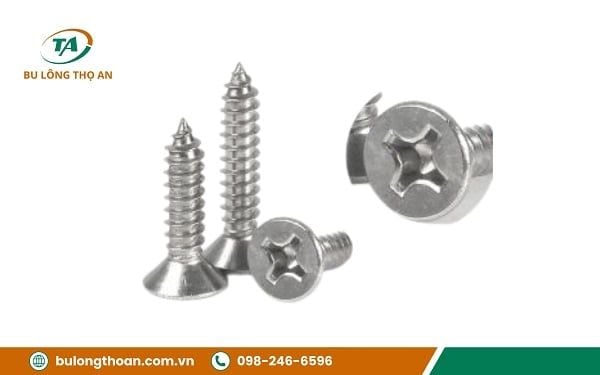 vit-go-luc-giac-chim__4__grande Vít gỗ lục giác chìm thép cacbon