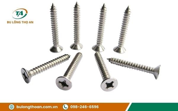 vit-go-luc-giac-chim__5__grande Vít gỗ lục giác chìm thép mạ