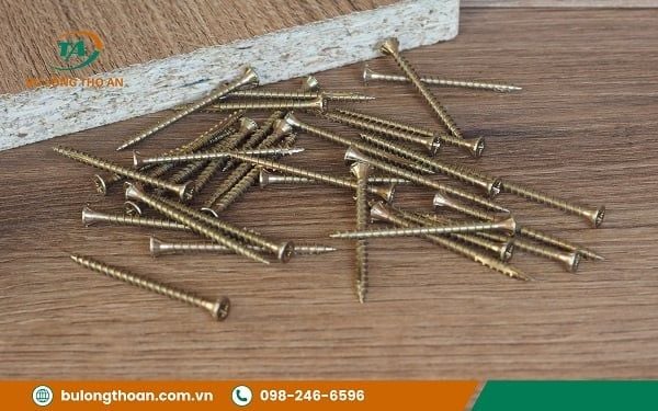 vit-go-luc-giac-chim__7__grande Thế nào là vít gỗ lục giác chìm