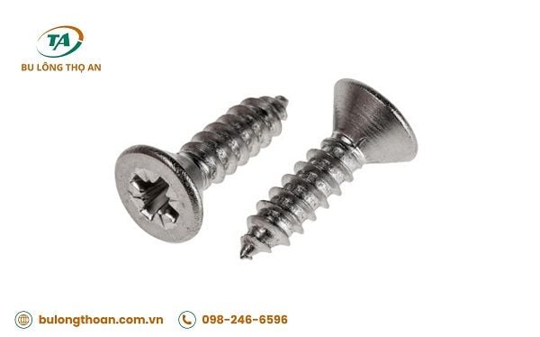 vit-go_53485a2b68e84c60b03365492b811df1_grande Đặc điểm cấu tạo của vít gỗ