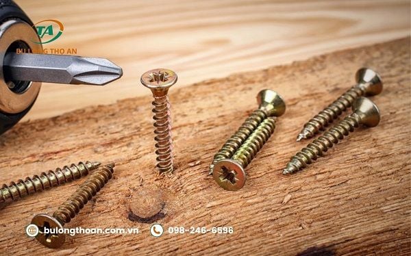 vit-go__2__39aa8a357ffb4adea63c3ed6a019ddfb_grande-1