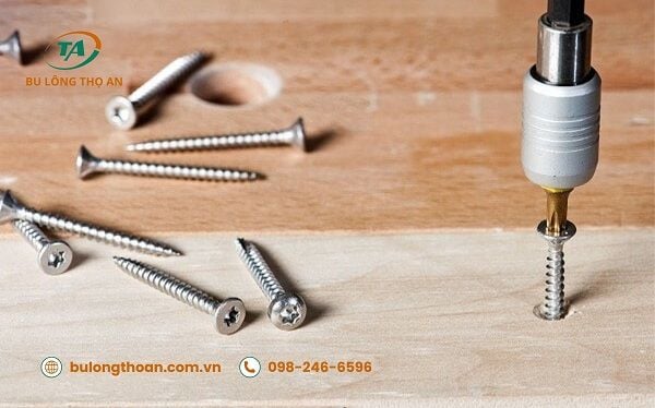 vit-go__3__4d2d6ae486e34685bccd0772f8d59677_grande