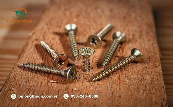 vit-go__4__fcf5f9ae48e241ccb81abfa5ce3ea871_grande