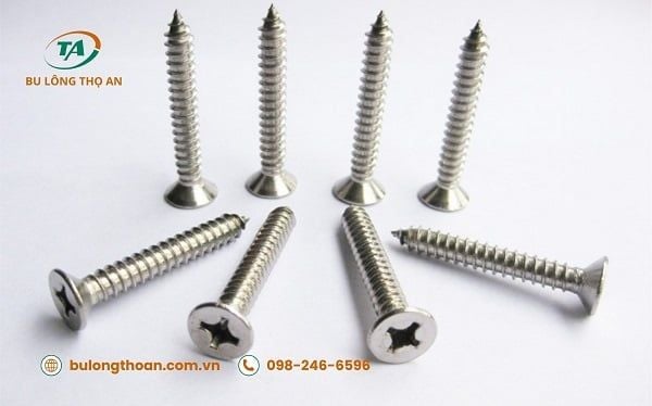 vit-go__7__0ecc415b7a21470a949c4bf4bbf13fa9_grande-1