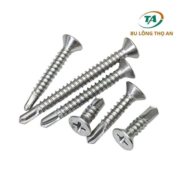vit-ngoi_143d43b0cf8d474096d76ac490a56ebe_master Vít ngói - Vít bắn ngói các loại