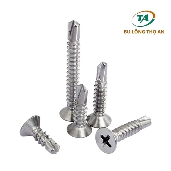vit-ngoi__2__8a889e15d0a94197aa1258f9d4b42122_master-1 Vít ngói - Vít bắn ngói các loại