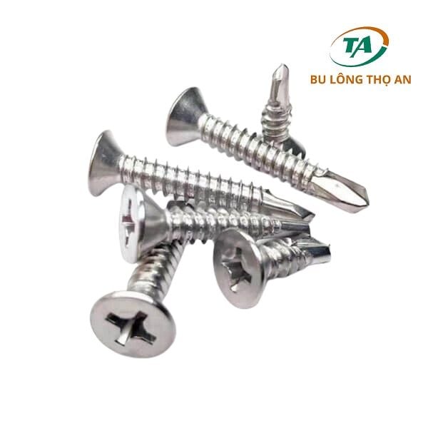 vit-ngoi__3__af59db9006684a82a6d77d5a3bd8b958_master Vít ngói - Vít bắn ngói các loại