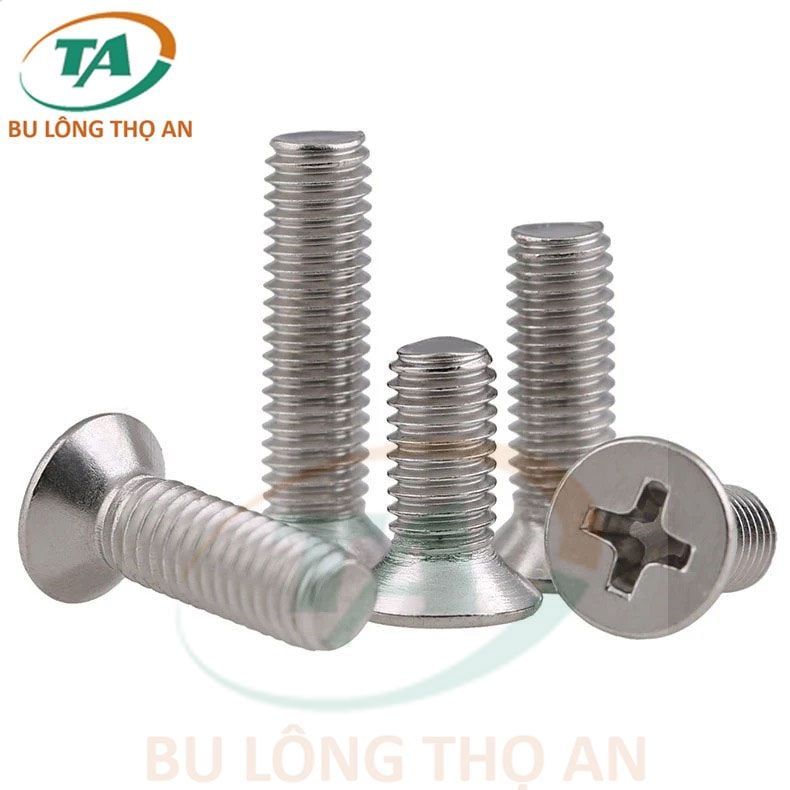 vit-pake-dau-bang-inox-201-304_50ef7dcecd5f48f39730e7b6cac23f57_master-1 Vít pake đầu bằng, đầu tròn, đầu dù Inox 201, 304, 316