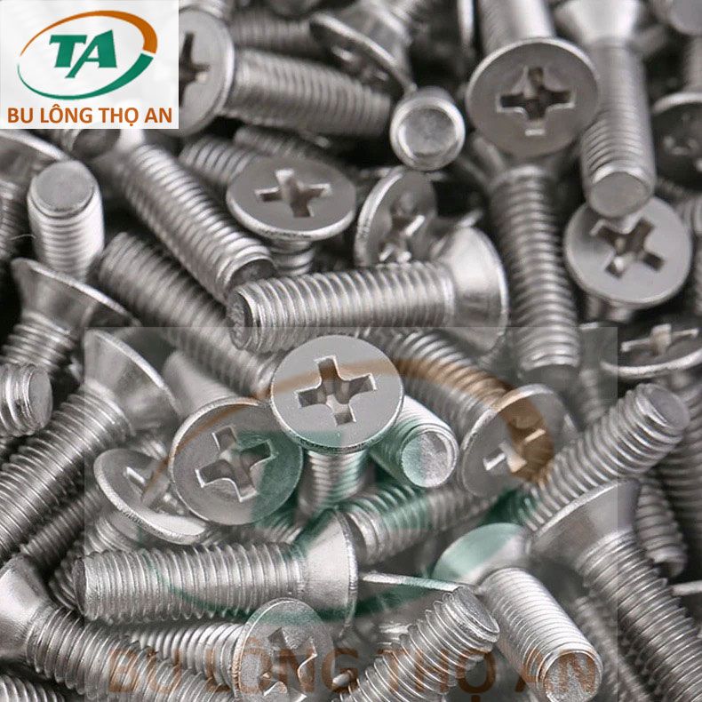 vit-pake-dau-bang-inox-201_ed8c7b593b3c45218762a5e297d0d840_master Vít pake đầu bằng, đầu tròn, đầu dù Inox 201, 304, 316