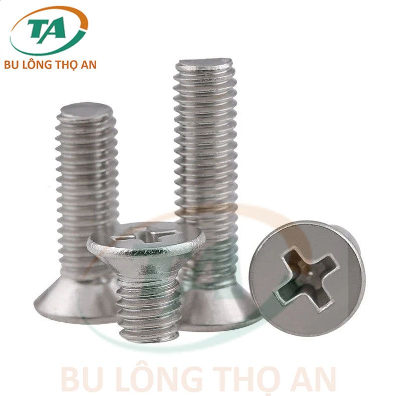 vit-pake-dau-bang-inox-304_171aece398ec476187fbca6aa2d27d70_master Vít pake đầu bằng, đầu tròn, đầu dù Inox 201, 304, 316