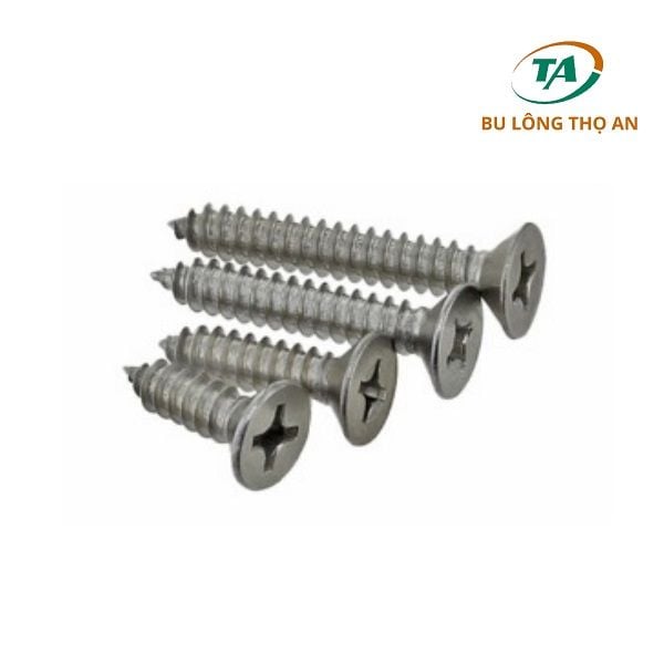 vit-thach-cao-inox__2__852176481cc14df5960c7c68778e227f_master-1 Vít thạch cao, vít bắn trần thạch cao các loại giá tốt