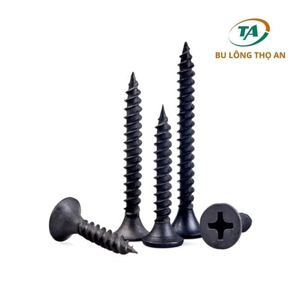 vit-thach-cao-inox__3__dc032e9259cf4638bed5bb889c858bc0_master Vít thạch cao, vít bắn trần thạch cao các loại giá tốt