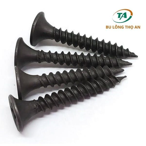 vit-thach-cao-inox_ac492573fc104820aea98ab6c411d6c3_master Vít thạch cao, vít bắn trần thạch cao các loại giá tốt