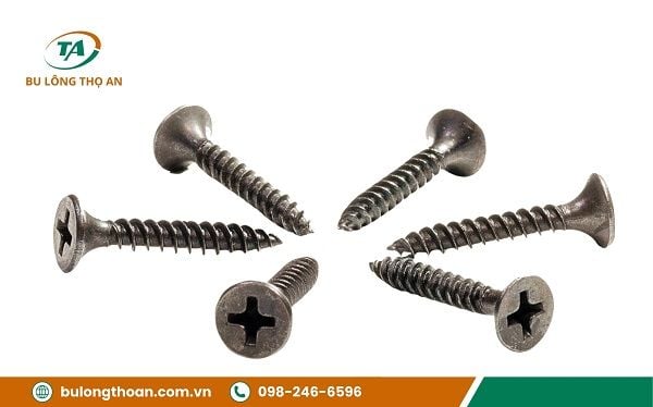 vit-thach-cao__2__grande-1 Hướng dẫn thi công vít thạch cao đúng kỹ thuật