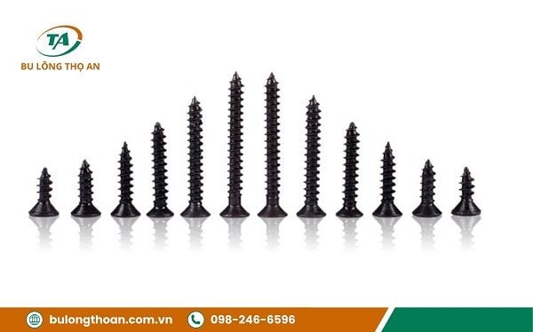 vit-thach-cao__3__grande Vít thạch cao thép cacbon chất lượng cao