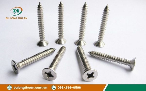 vit-thach-cao__5__grande Vít thạch cao Inox