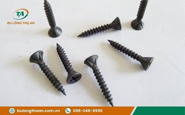 vit-thach-cao_grande Vít thạch cao là gì