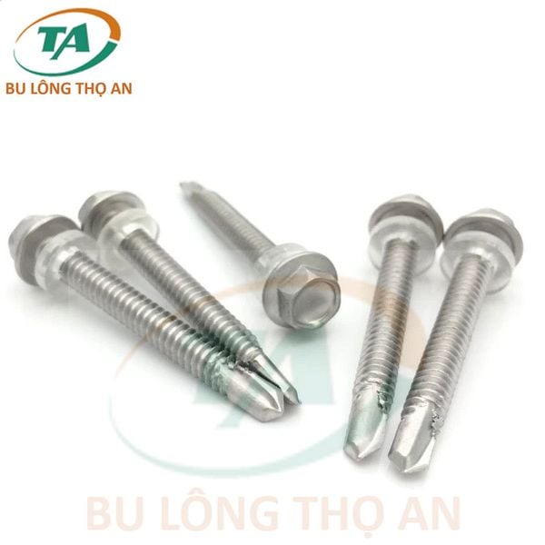 vit-tole-inox-304_13fd9c7b850b41a8abc5e90e41a55d09_grande Vít bắn tôn Inox 304