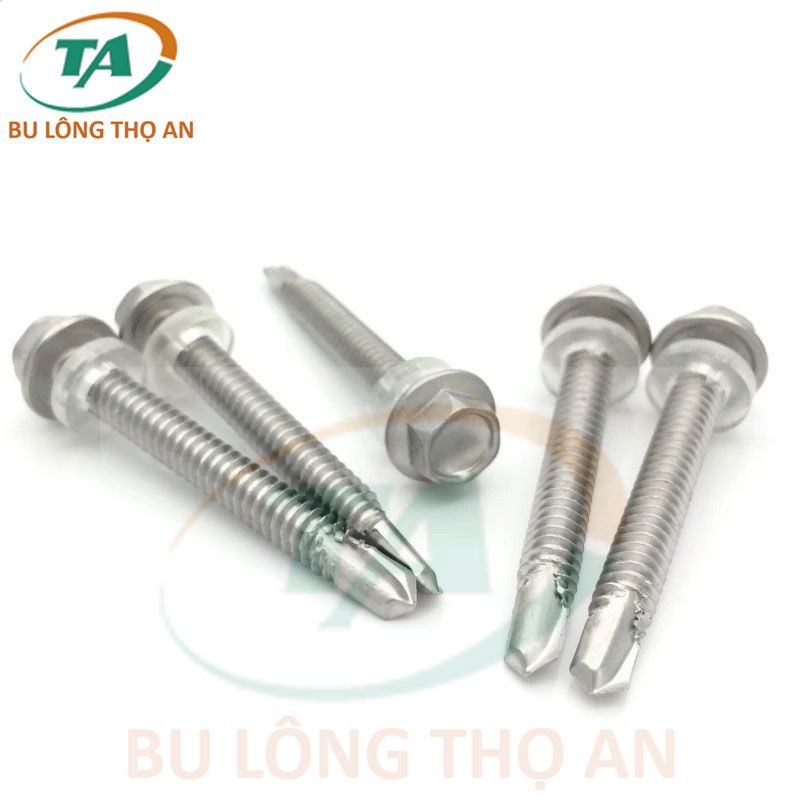 vit-tole-inox-304_e47c8cd70a4642b9929bf34616172aa5_master Vít bắn tôn, Vít tôn 2.5cm, 3cm, 5cm, 6cm, 7cm giá tốt 2025
