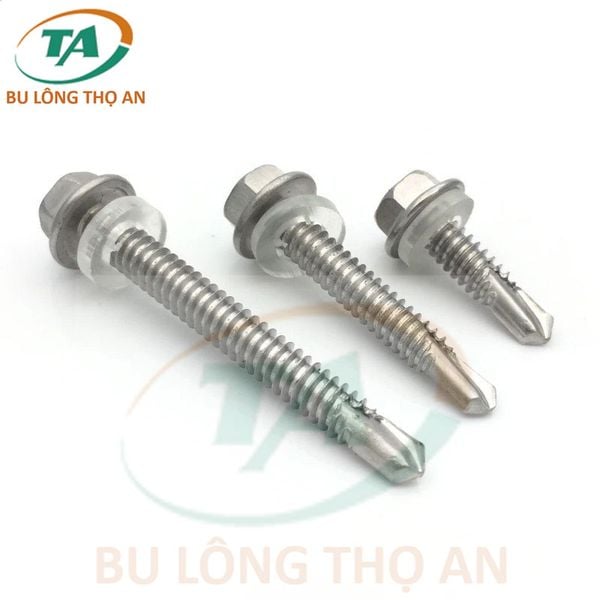 vit-tole-inox-316_ee0a7f5cefb8426294f0cc712bd2cd02_grande Vít tôn Inox 316/316L
