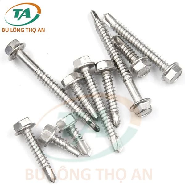 vit-ton-inox-410_2a2cd51668ce4a41bf1f463253df668e_grande Vít bắn tôn làm từ vật liệu Inox 410