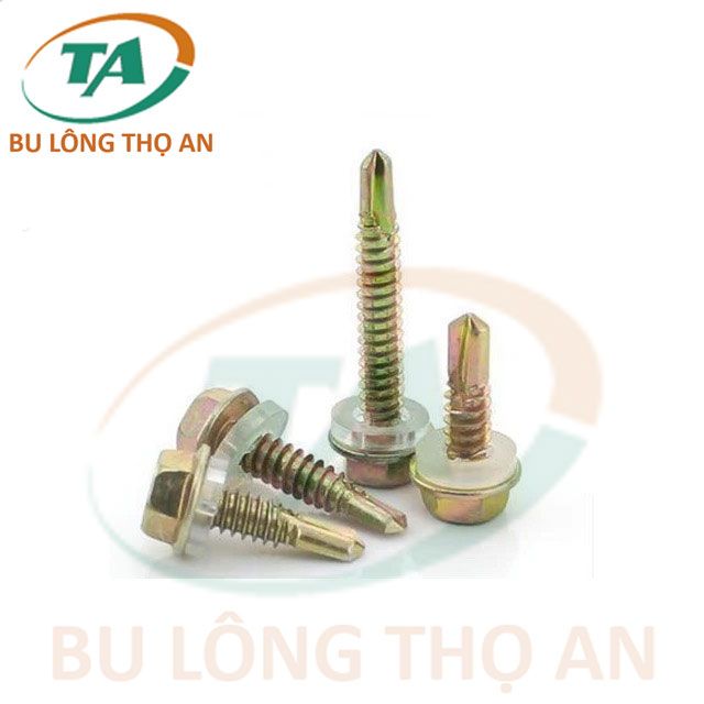 vit-ton-ma-dien-phan-2_36b5d0c1703e4017bf43fd8f2745895c_master Vít bắn tôn, Vít tôn 2.5cm, 3cm, 5cm, 6cm, 7cm giá tốt 2025