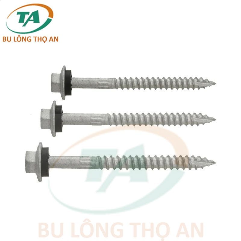 vit-ton-ma-kem-nhung-nong_10749da5db4642e583b9082fa34ccbf1_master Vít bắn tôn, Vít tôn 2.5cm, 3cm, 5cm, 6cm, 7cm giá tốt 2025