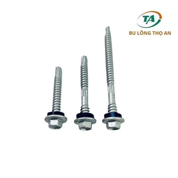 vit-ton-ma-kem_9adcef7c23fb46be99eda3aaa9c3b47a_master Vít tôn mạ kẽm nhúng nóng, mạ kẽm điện phân cao cấp giá rẻ