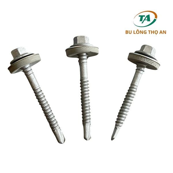 vit-ton-ma-kem__2__319103dedb7f441f93b84af776a891a9_master-1 Vít tôn mạ kẽm nhúng nóng, mạ kẽm điện phân cao cấp giá rẻ
