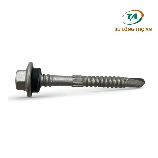 vit-ton-ma-kem__3__745c16c117df43bc9a76e0565981e974_master Vít tôn mạ kẽm nhúng nóng, mạ kẽm điện phân cao cấp giá rẻ