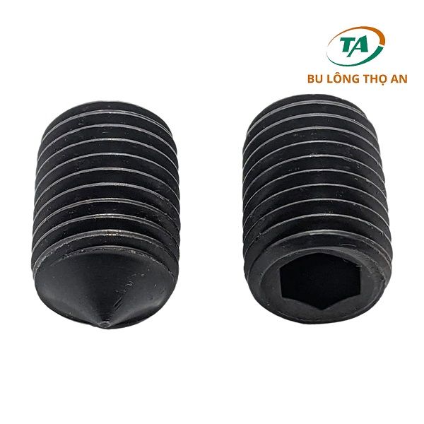 vit-tri-den-cao-cap_4d36fe12772d42c18d0dc8f675edfa5f_master Vít trí đen cường độ cao, giá tại kho