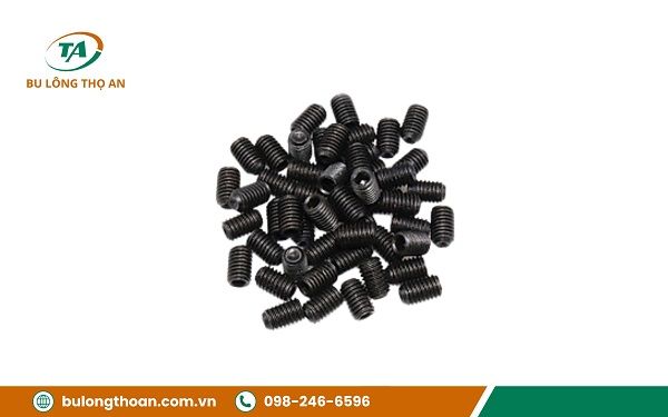 vit-tri-den__3__grande Điểm vượt trội của vít trí đen