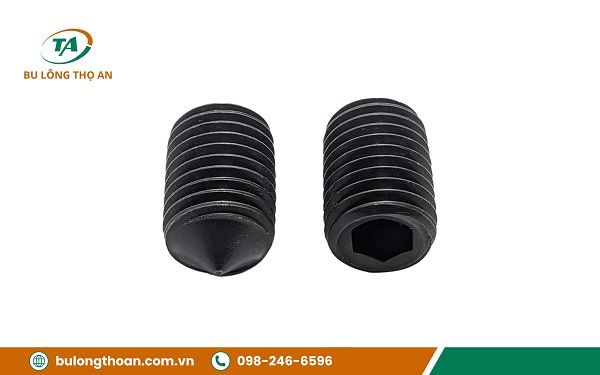 vit-tri-den_grande Vít trí đen là gì