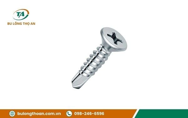 vit-tu-khoan-chat-luong-cao_grande-2