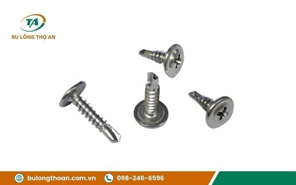 vit-tu-khoan-dau-du-gia-re_grande Các loại vít đuôi cá phổ biến