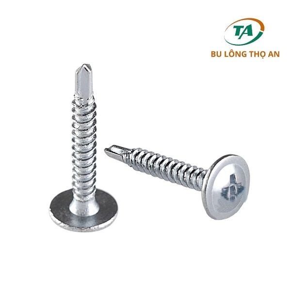 vit-tu-khoan-dau-du_499d356119dc4538b0bd88e60b0c1fc3_master Vít đuôi cá: Ưu điểm và báo giá mới nhất 2025