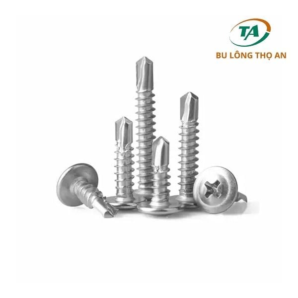 vit-tu-khoan-dau-du__3__cc6a2be35796419b9f5904273b91ce62_master Vít đuôi cá: Ưu điểm và báo giá mới nhất 2025