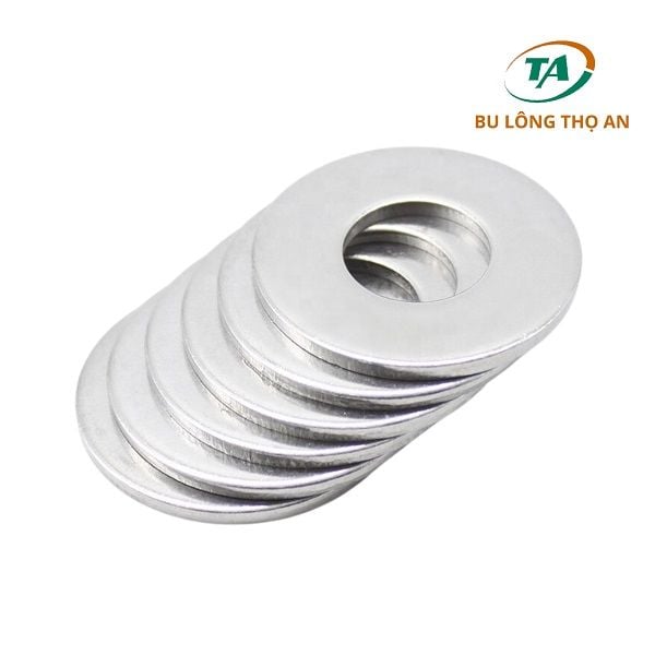 vong-dem-long-den-inox_56aba31ffaed43428ce486f221b5290c_master Long đen Inox 201, 304, 316 chất lượng cao, giá rẻ nhất 2025