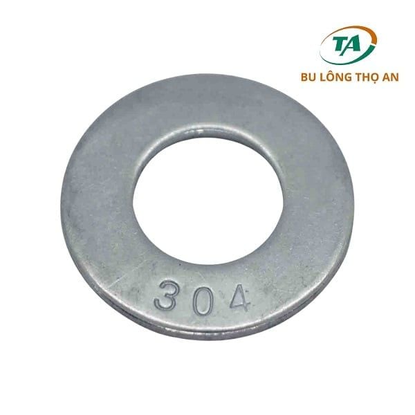 vong-dem-long-den-inox__2__92a9879b5c5b424abe7aaf3a8e61846d_master-1 Long đen Inox 201, 304, 316 chất lượng cao, giá rẻ nhất 2025