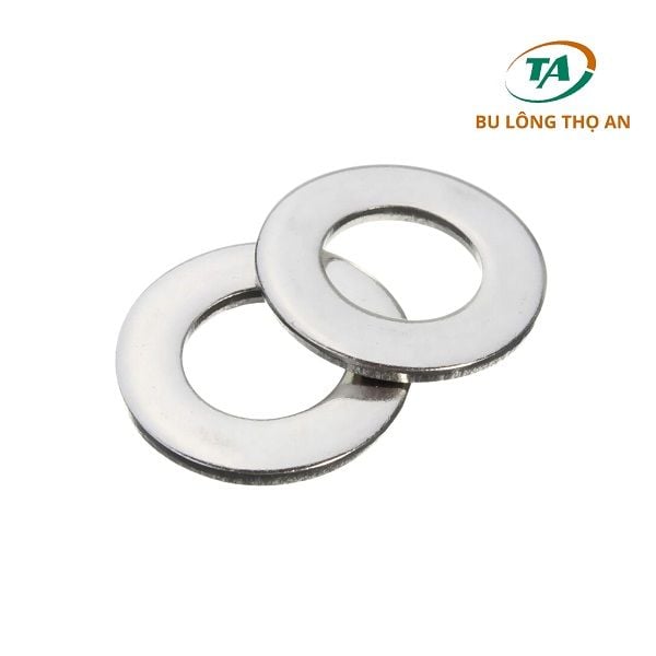 vong-dem-long-den-inox__3__e8c0b8c73a454615866f30e9ad6f9ed4_master Long đen Inox 201, 304, 316 chất lượng cao, giá rẻ nhất 2025