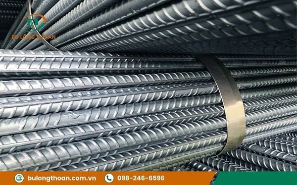 y-trinh-san-xuat-bu-long-neo-mong__4__5952b3cf83f045adade42c53a47045d1_grande Ưu điểm của bu lông neo ( bu lông móng ) khi được sản xuất ở Thọ An