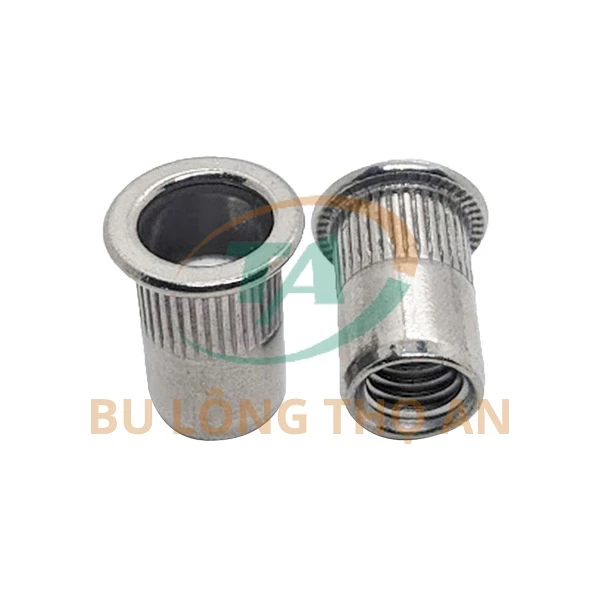 tan-rut-inox Tán rút Inox là gì